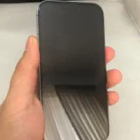 IPHONE 14 pro 256GB|موبایل|سهند, |دیوار