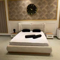 تحویل دار و پیگیری سفارشات