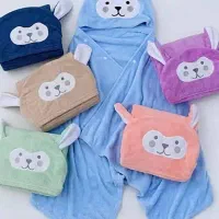 حوله وارداتی با قیمت مناسب|سفره، حوله، دستمال آشپزخانه|مشهد, بلال|دیوار