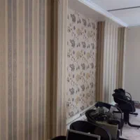 نصاب کاغذدیواری ،پوستر،کفپوش|خدمات پیشه و مهارت|تهران, میدان ولیعصر|دیوار