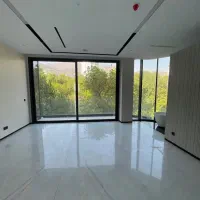 آپارتمان ۳۲۵ متر/مجموعه آبی/ ویو مشجر/نقد و تهاتر|فروش آپارتمان|مشهد, سجاد شهر|دیوار