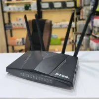 مودم D-link مدل M960 استوک|مودم و تجهیزات شبکه|دزفول, |دیوار