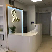 اپارتمان موقعیت اداری فروشی ۷۰متر تهرانپارس|فروش دفتر کار، اتاق اداری، مطب|تهران, تهرانپارس غربی|دیوار