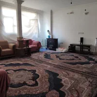 آپارتمان-85متر-دوخواب-طبقه-دوم