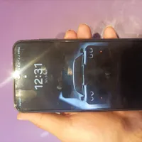سامسونگ Galaxy A15 با حافظهٔ ۱۲۸ گیگابایت|موبایل|فردیس, |دیوار