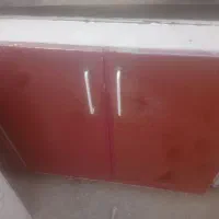 کابینت‌هود‌سنیک
