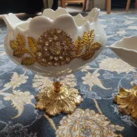 دکوری|مجسمه، تندیس، ماکت|قم, شهرک امام حسن|دیوار