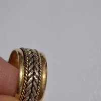 90 گرم طلا در حد نوصد بالای فی|جواهرات|همدان, |دیوار