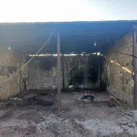 اجاره کارگاه