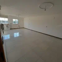 اجاره منزل دربست۱۰۰متر امیرکبیرمرزون آباددرویش خیل|اجارهٔ آپارتمان|بابل, |دیوار