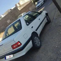 پژو مدل ۹۰|خودرو سواری و وانت|سبزوار, کاشفی شمالی (دادگستری)|دیوار