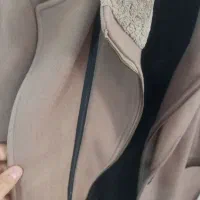 کیف،کفش،کت تک،اورکت|کیف، کفش، کمربند|قم, شهر قائم|دیوار