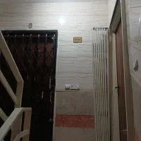 94-متر-شهرک-شقایق-فاز-یک