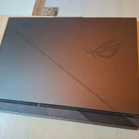 لبتاپ گیمینگ ایسوس مدل راگ غول|رایانه همراه|صدرا-فارس, فاز ۱|دیوار