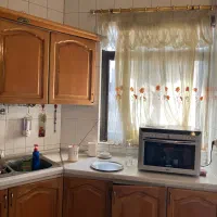 فروش فوری کابینت تمام چوب راش|مصالح و تجهیزات ساختمان|شیراز, ارم|دیوار