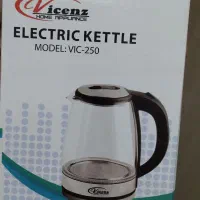 آبمیوه گیری.همزن.مخلوط کن.اسیاب.کتری برقی|سایر لوازم برقی|گلبهار, شهر جدید گلبهار|دیوار