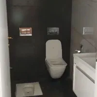 145مترآپارتمان خیام شمالی|فروش آپارتمان|قزوین, |دیوار