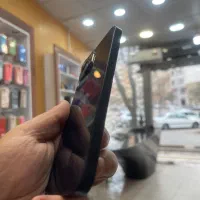 ایفون۱۳ مشکی|موبایل|سبزوار, پاسداران|دیوار