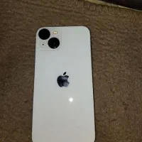 ایفون ۱۳ نرمال