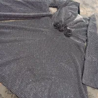 شومیز مجلسی|لباس|تهران, جوادیه تهرانپارس|دیوار