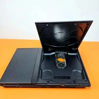 فروشگاه صداوسیما*پلی2اکانت۵کالافps1یکslimکلش4سونی3