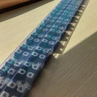 ترانزیستور برند IXYS -IXFN 38N100P|عمده‌فروشی|تهران, باشگاه نفت|دیوار