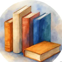 جزوه های جدیدکمیته امداد و بانک ها و آموزش پرورش
