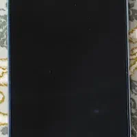 گوشی A3  redmi