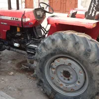 تراکتور ۴۷۵|خودرو سنگین|باوی, |دیوار