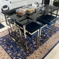 میز نهارخوری