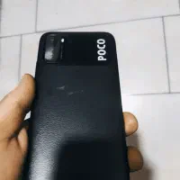 poco m3|موبایل|تهران, اتابک|دیوار