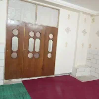 رهن واجاره سوییت