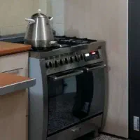 اجاق گاز ریبون ایتالیا
