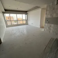 ظفر پیش فروش آپارتمان/۸۵ متر ۲ خواب/سازنده معتبر|فروش آپارتمان|تهران, زرگنده|دیوار