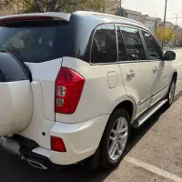 Mvm x33s at|خودرو سواری و وانت|تهران, سازمان برنامه جنوبی|دیوار