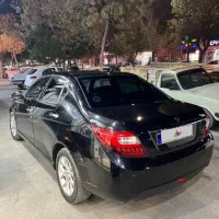 دنا آپشنال