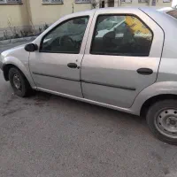 ال ۹۰ مدل۸۷|خودرو سواری و وانت|پردیس, فاز ۹|دیوار