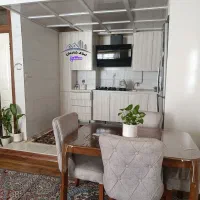 فروش آپارتمان مسکن مهر پردیس گلان ۶|فروش آپارتمان|سنندج, |دیوار