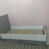 تخت کودک نوجوان .