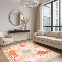 فرشینه دیبا (فروش آنلاین)|فرش|تهران, تهراننو|دیوار