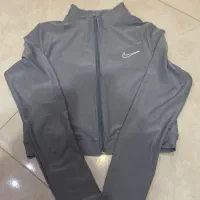 تعدادی وسایل نو