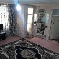 اجاره ی آپارتمان ۷۵متر یه خواب طبقه ی سوم