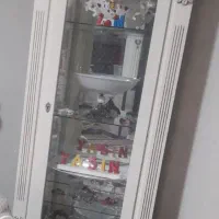 بوفه