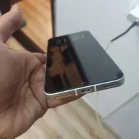 Nothing Phone 2 + CMF Watch 2 Pro + CMF Buds 2 Pro|موبایل|میانه, |دیوار