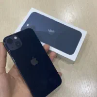 آیفون ۱۳ نرمال|موبایل|اهواز, منازل کارون|دیوار