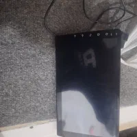 مانیتور vinca