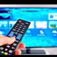 آنتن /تلوزیون