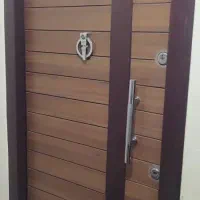 همکف واحد جلو حیاط خلوت مجزا ۶ متری اول بهارستان