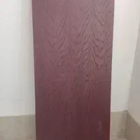 سرویس خواب و کنسول|تخت و سرویس خواب|سبزوار, پیام|دیوار