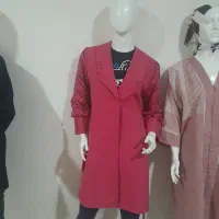 مانتو شلوار شال و روسری ارزان|لباس|فردوس (خراسان), |دیوار